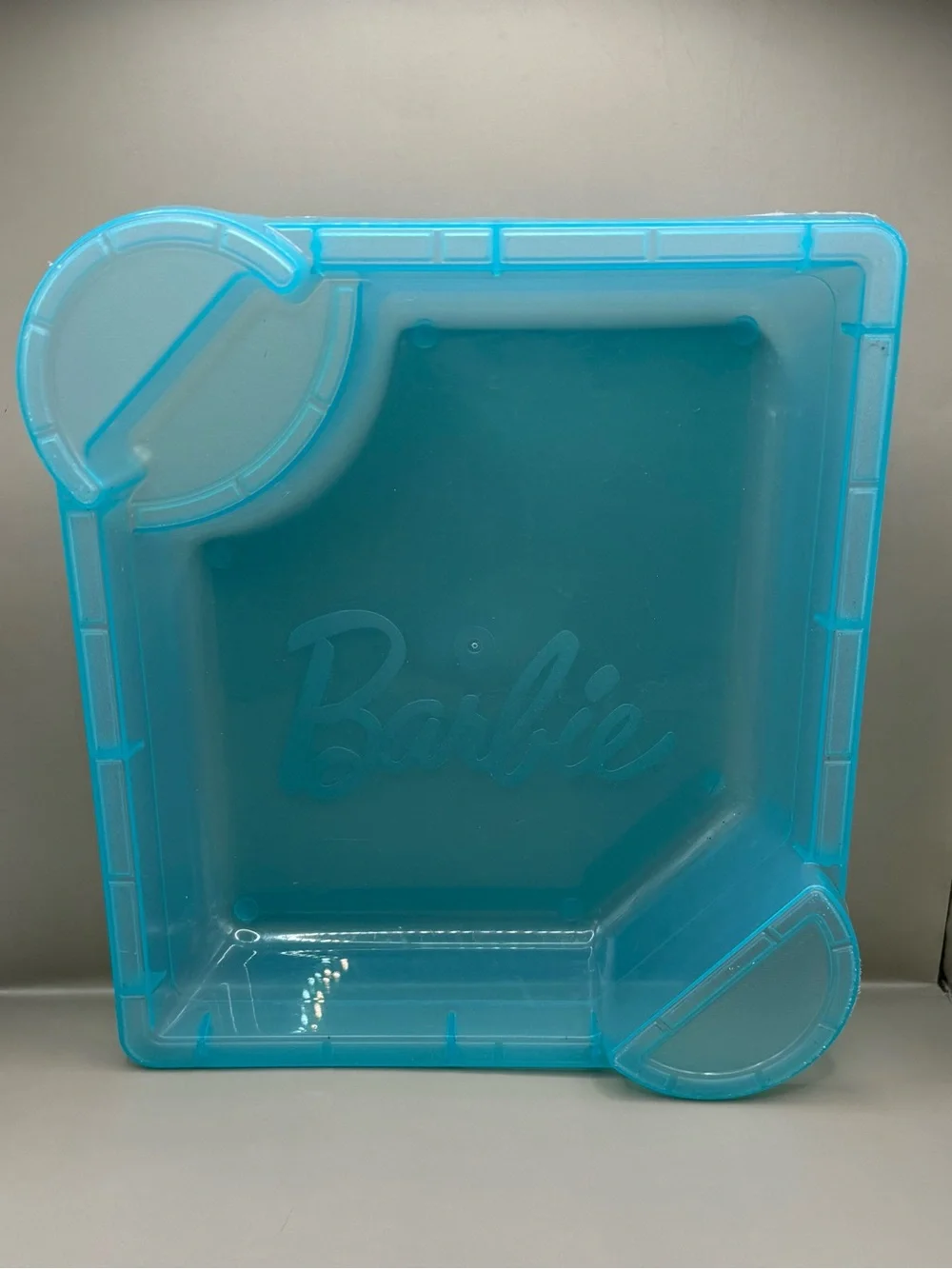 Mattel Barbie Dreamhouse Swimming Pool Replacement Toy